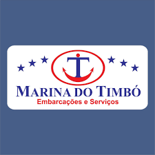MARINA DO TIMBÓ